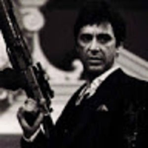 Meet your Posher, Saul